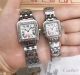 Faux Cartier Panthere Watch With Diamonds Watch For Sale (1)_th.jpg